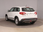 Suzuki Vitara, 2016