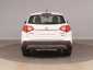 Suzuki Vitara, 2016