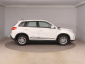 Suzuki Vitara, 2016