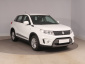 Suzuki Vitara, 2016