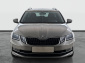 Škoda Octavia, 2018