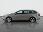 Škoda Octavia, 2018