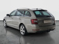 Škoda Octavia, 2018
