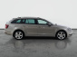 Škoda Octavia, 2018