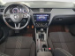 Škoda Octavia, 2018