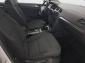 Volkswagen Golf, 2018