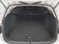 Volkswagen Golf, 2018
