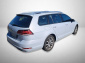 Volkswagen Golf, 2018