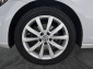 Volkswagen Golf, 2018