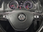 Volkswagen Golf, 2018