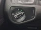 Volkswagen Golf, 2018