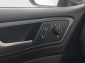 Volkswagen Golf, 2018