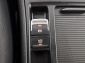 Volkswagen Golf, 2018