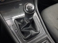 Volkswagen Golf, 2018