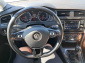 Volkswagen Golf, 2018