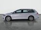 Volkswagen Golf, 2018
