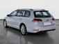 Volkswagen Golf, 2018