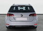 Volkswagen Golf, 2018
