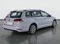 Volkswagen Golf, 2018