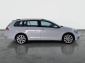 Volkswagen Golf, 2018