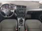 Volkswagen Golf, 2018