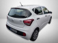 Hyundai i10, 2018