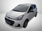 Hyundai i10, 2018