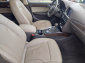 Audi Q5, 2016
