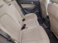 Audi Q5, 2016