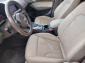 Audi Q5, 2016
