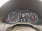 Audi Q5, 2016