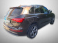 Audi Q5, 2016