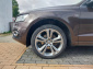 Audi Q5, 2016