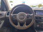 Audi Q5, 2016