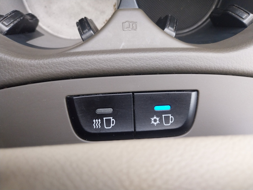 Audi Q5, 2016