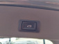 Audi Q5, 2016