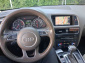 Audi Q5, 2016