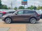 Audi Q5, 2016