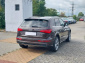 Audi Q5, 2016