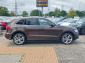 Audi Q5, 2016