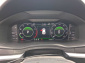 Škoda Karoq, 2019