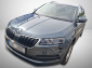 Škoda Karoq, 2019
