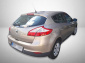 Renault Megane, 2009