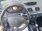Renault Megane, 2009