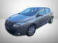 Renault Megane, 2009