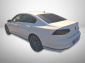 Volkswagen Passat, 2015