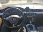 Volkswagen Passat, 2015