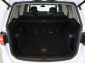 Volkswagen Touran, 2018
