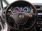 Volkswagen Touran, 2018