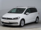 Volkswagen Touran, 2018